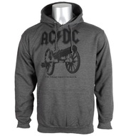 bluza AC/DC - FOR THOSE... [XXL]