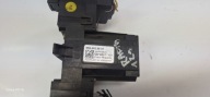 DEVIO LUCI TERGICRISTALLO TERGI RAPID 6RA953501H