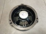 Audi A5 b10 speaker door tylnych 85E035411