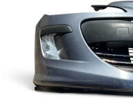 nárazník predok Peugeot 308 2010 9680484677