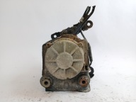 SKODA FABIA and VW POLO 9N SEAT IBIZA III servo pump 6Q0423155L