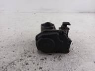 VW GOLF IV SEAT LEON e 1.6 Valvola a farfalla 408-237-130-004