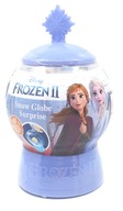 Kula śnieżna z niespodzianką Frozen 2