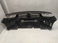 MERCEDES B KLASA W247 247 AMG LIFT bumper front front 6XPDC
