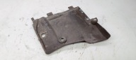 cover chassis front AUDI A4 B9 8W0825202 *2*
