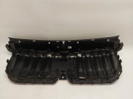 BMW iX1 X1 U11 grill grille front m-packet 9880307