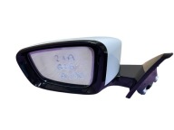 mirror left 5 PIN SHADOW m-packet BMW i4 4 G26 A300 IDEAL EU