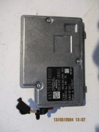 Kamera front Peugeot 408 9851938880