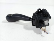 BMW 3 E46 01-05 interruttore Pulsante MANETKA luci OE 8363668