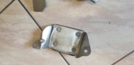 Console Support plaque Moteur MAZDA 6 GJ 2.2 TD BITURBO OE