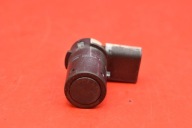 Sensor Parken heck PDC 7H0919275 SKODA OCTAVIA 2 II 04-08