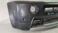 RANGE ROVER AUTOBIOGRAPHY bumper front 1644