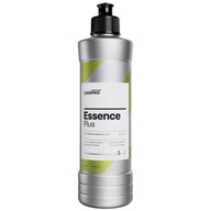 Regeneračný prípravok na náter CarPro Essence Plus 250 ml