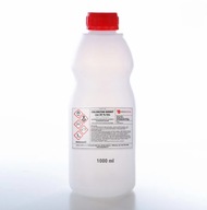 Nátrium-klorit 25% - 1000 ml
