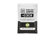 Guličky Specna Arms CORE BIO 0,30g - 1000 ks
