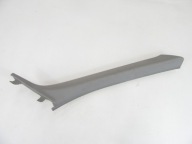 cover pillar A right front BMW F10 F11