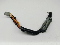 ignition Peugeot Partner 2.0 HDI F1 00r