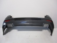 bumper BMW 5 G31 M pakiet 6X PDC