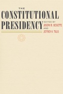 The Constitutional Presidency group work