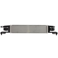 Maxgear AC630074 Chladič plniaceho vzduchu