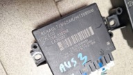 modul Bedienteil PDC Renault Austral 284L03029R