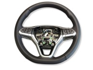 Volkswagen Amarok II 2023 lenkrad Leder multi N1XB3600AB