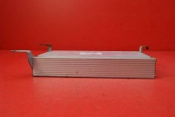 AMPLIFICATORE RADIA 05082009AH CHRYSLER PACIFICA 1 e LIFT 03-08
