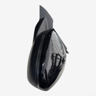 mirror left OPEL MOKKA B 2023 ROK 6 PIN