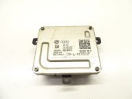module control unit lights XENON LED AUDI A4 B8 A6 C7 4G 4G0907397D