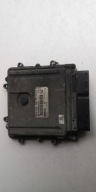 MITSUBISHI COLT FORFOUR a6391502279 PMN903093 KOMP