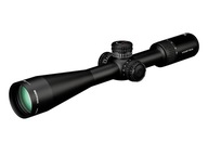 Luneta celownicza Vortex Viper PST II 5-25x50 FFP