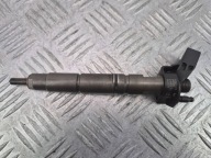 Mercedes CLS 320 CDI W219 injector A6420701987