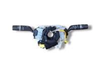Commodo essuie glace Mazda 3 2 BL 2010 BCD2-66-128