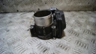 Valvola a farfalla FORD S-MAX 9M5Q-9E926-AA