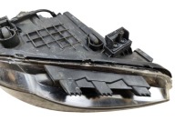 light REFLEKTOR left front lens KIA STINGER (17-20) 92101-J5 UK