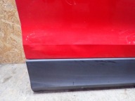 door right front right front VW VOLKSWAGEN T CROSS 2GM C11 2018