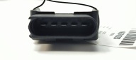 Module Pompe d’injection 5Q0906093B SKODA SCALA