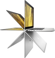 Notebook HP EliteBook 830 G6 13" Intel Core i5 32 GB / 256 GB strieborný