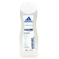 Adidas AdiPure Women żel pod prysznic 400ml P1