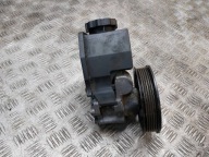 servo pump MERCEDES-BENZ W210 E200 2.0 compressor;