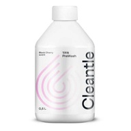 Cleantle TFR PreWash 500ml-Pena/Silné znečistenie