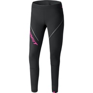 Dynafit Spodnie Damskie Alpine Warm 0913 Black Out M