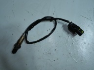 SONDA LAMBDA AUDI VW SEAT SKODA 03L906262B