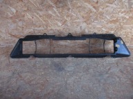 PRISE CONDUITE D’AIR MITSUBISHI ECLIPSE CROSS 18
