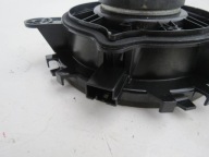 speaker front VOLVO V70 lll 3.2 B R6 243 KM 07-16r 30657445
