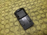 VW GOLF IV interruttore luci 6Q0941531B