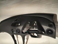 MERCEDES SL500 R230 dashboard instrument panel console