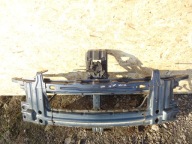 OPEL ANTARA 2.0 CDTI front front panel, wall bumper support