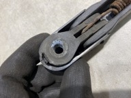 wischerarm heck ALFA ROMEO 147