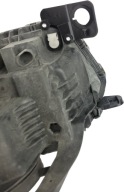 CITROEN C5 III X7 feu avant avant droit BI-XENON rotatif 9689037780
